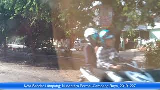 Kota Bandar Lampung 2019122802
