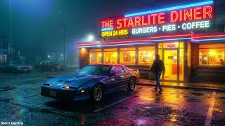 VHS Dreams ๐ผ 80s Synthwave Mix to Escape Reality VHS Dreams ๐ผ 80s Synthwave Mix to Escape Reality