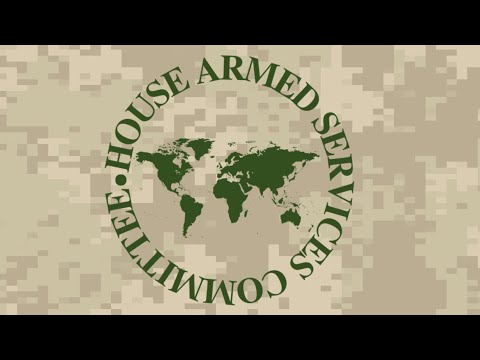 Videó: Hány albizottság van a fegyveres szolgálati bizottságban?