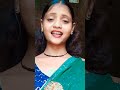 #video #song #bhojpuri