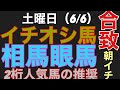 2026年6月5日