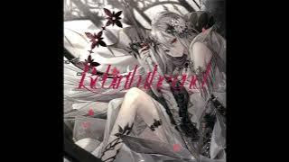 Noah - Rebirth the end Part II - Starcluster