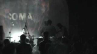 Coma - Daddy