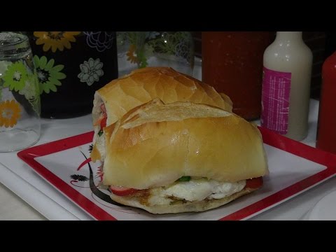 Vídeo: Pepinos Com Vodka Para O Inverno: A Receita Do Lanche Mais Delicioso Com Fotos E Vídeos