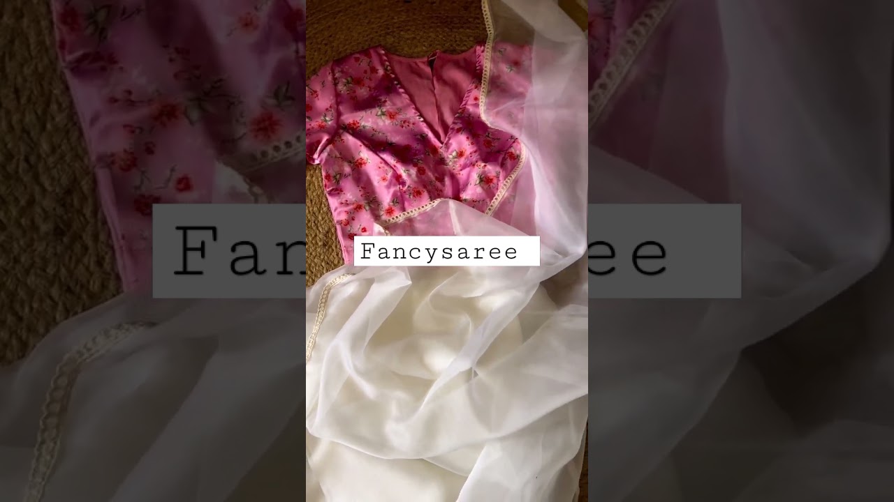 new designer boluse 💙❤️