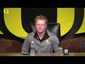 Ian Umlandt | Fall Media Update