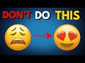 Dating God’s Way: Signs They’re the One