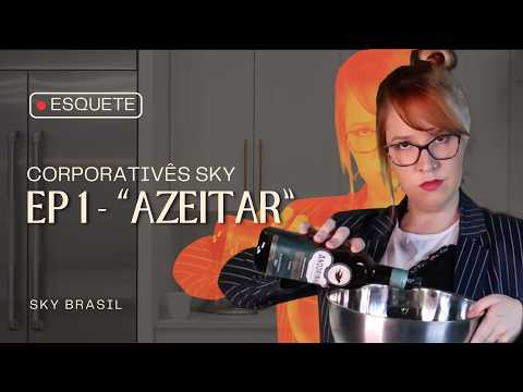 Thumbnail do vídeo