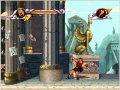 Disney's Hercules Action Game (PC) - Playthrough