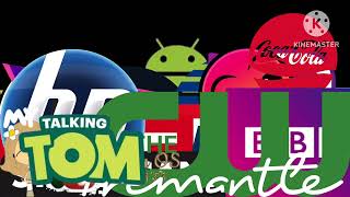 Android black hole add round 46 my talking tom 