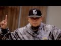 JAKBOYZ - Syuhada (Official Music Video)