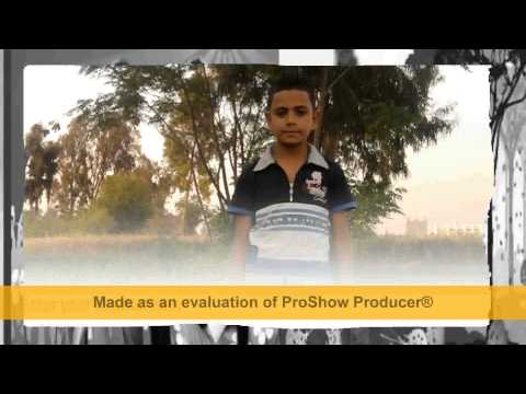 جرح ابدى احمد السيد منير