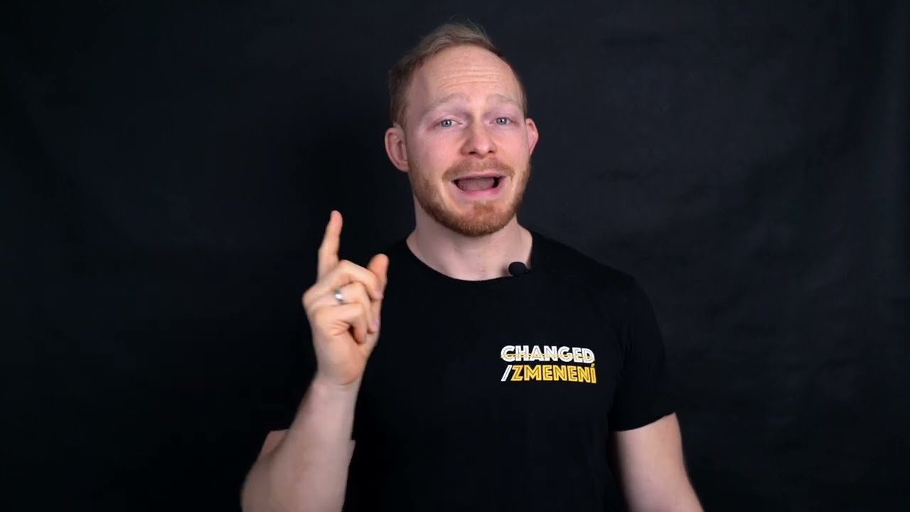 BOŽ&Iacute; PL&Aacute;N PRE ŽIVOT 2 - Za ak&yacute;ch okolnost&iacute; sa nenapln&iacute;?