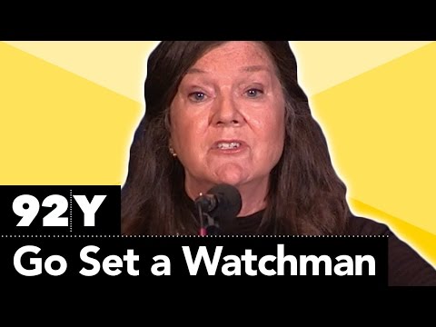 Video: Mary Badham Net Worth: Wiki, Verheiratet, Familie, Hochzeit, Gehalt, Geschwister