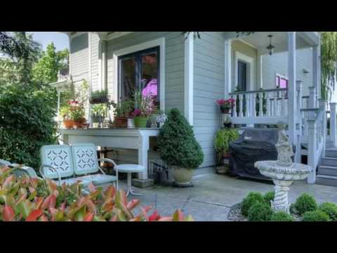 11566 State Hwy 160, Courtland, CA home video tour