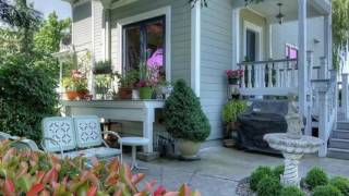 11566 State Hwy 160 video tour