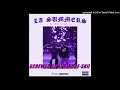 G Perico LA Summers Interlude Screwed mp3