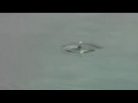 Cry Rwanda A Prayer For Forgiveness