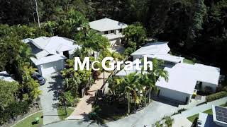 25 Paluma Terrace, Buderim - McGrath Sunshine Coast - Stuart Thomas 25 Paluma Terrace, Buderim - McGrath Sunshine Coast - Stuart Thomas