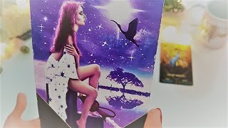 LIBRA💎BOOM!! 😱QUE LECTURA!!! 😍LA  VIDA TE CAMBIA GIGANTE!🎉🎁🥂TE LLEGA EL AMOR Y ALGUIEN MÁS 👀SON DOS💥