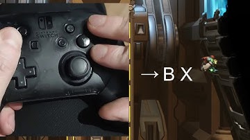 Adam Skip Easy Inputs (Read description) Slowdown + Real time