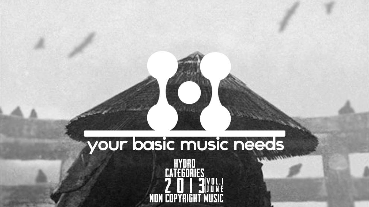 Assista a Hydro's Song Mashup 2 no YouTube Assista a Hydro's Song Mashup 2 no YouTube
