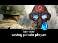 Saving Private Phryan - Fun in War Thunder - w/ PhlyDaily Bennyvee JeanclodvanShot - OddBawZ