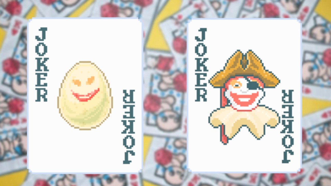 EMPIEZA ROTA… pero la CAMBIO por una SINERGIA AÚN MÁS ROTA | Balatro