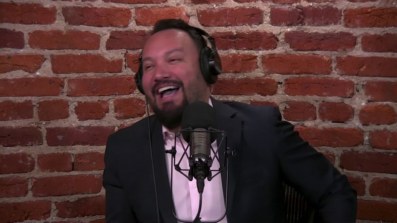 #2411: Marriage Is Work