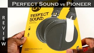 Brand Name Or The Cheap One?