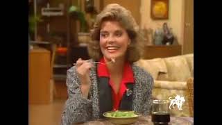 Married With Children Intro Mtv2 2014