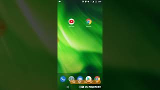 Reproducir un video de YouTube en segundo plano screenshot 3