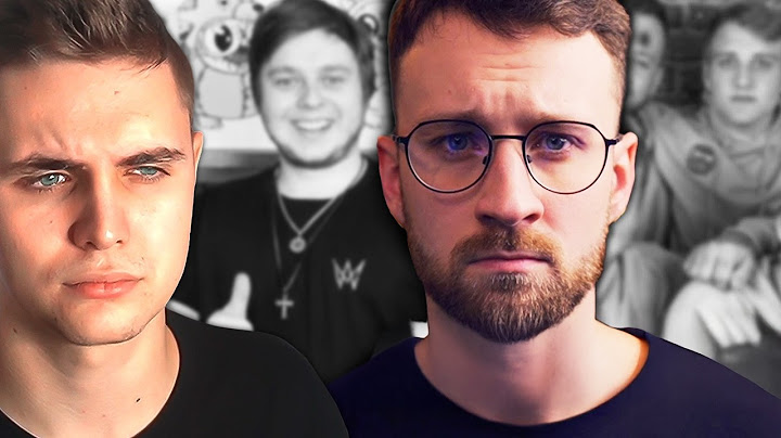Proč Kex Crew ve Skutečnosti Skončila?