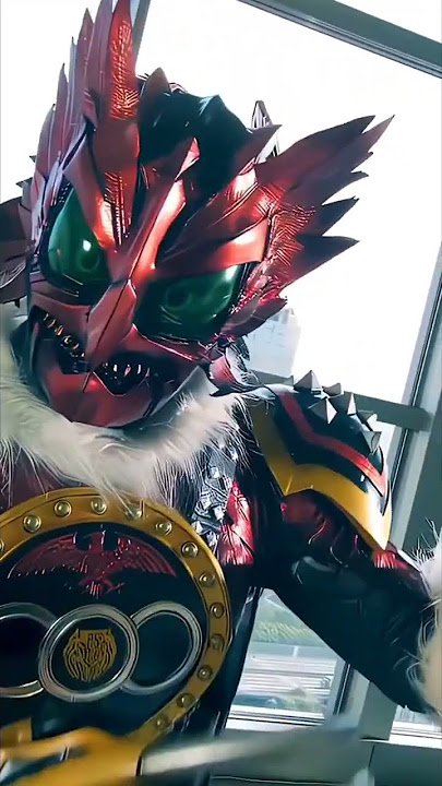 All Another Rider #another #kamenrider #tokusatsu #tokufans #shorts #shortvideo