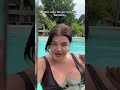 JEDER MENSCH HAT EINEN BIKINIKÖRPER  #beyourownbeautiful
