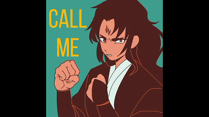 FIGHTER!! meme || SCUM VILLAIN SELF SAVING SYSTEM #svsss #mxtx #shenqingqiu #luobinghe #animation