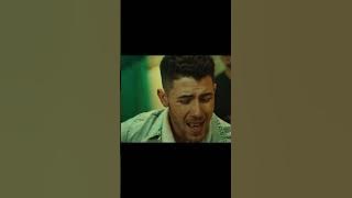 Leave Before You Love Me - Jonas Brothers