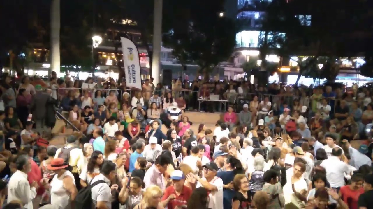 1 de febrero de 2026