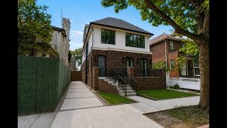 1492 East 24th Street Brooklyn NY 11210 - The Behfar Team Real Estate #home #realestate #house #nyc