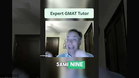 GMAT Math: Why Basketball Teams = Combinations (10C5 Trick!)