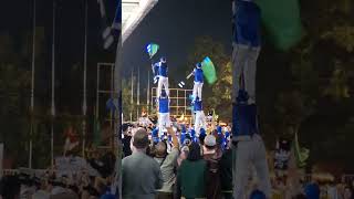 Download Lagu pawai kirab hari santri 2025 di martapura kabupaten banjar #harisantrinasional MP3