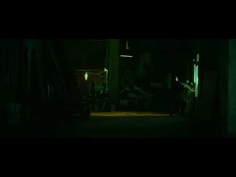 Жезтырмак 💥 тизер - трейлер (субтитры ) Кыргызстан ! 2023 💥!