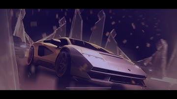 NFS No limits amazing game #games #racing #driving