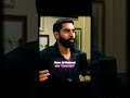 how ai ruined the cool kid #communicationskills #prakhargupta