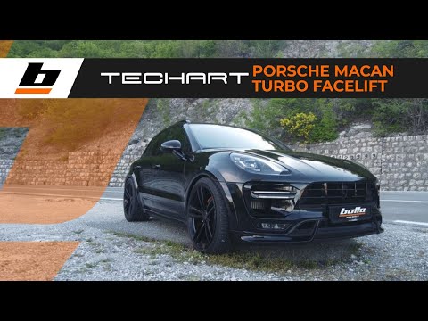 Porsche Macan Turbo ミニカー ブラック Bburago Porsche Macan Turbo 1:24 Diecast Toy Model Car Black