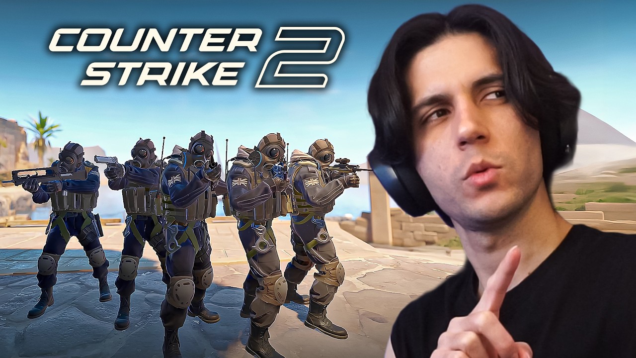 Uçanı Kaçanı Vurmalı Counter Strike + League of Legends Dereceli | OoSee