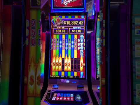 La Popular in the Palms Casino, Grand Opening! #lapopular #palms