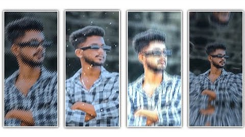 💞NEW TRENDING BOYS ATTITUDE VIDEO EDITING KANNADA SONG ALIGHT MOTION LOVE STATUS VIDEO EDITING#love