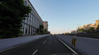 4K Drive on New Airport Flyover | Mumbai, India
Time of day: 7AM
Recorded in March 2024.
📥 contact@anujn.com 4K Drive on New Airport Flyover | Mumbai, India