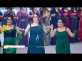Xesan Eshed Imad Nurhan Alia Deko Part01 DilocanPro Hochzeit Wedding Kurdish Dilocan Xesan Eshed Imad Nurhan Alia Deko Part01 DilocanPro Hochzeit Wedding Kurdish Dilocan